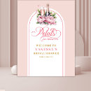 Suche nach modernes wandteppiche Bride