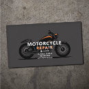 Recherche de motos cartes visite Ventes