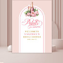 Recherche de moderne r art Bride