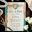 Recherche de conception baroque Couple