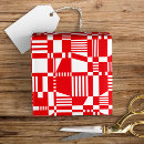 Suche nach lustiges weihnachten geschenkpapier Rot