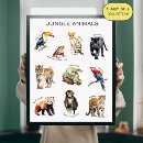 Recherche de educatif posters Éducative