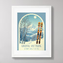 Suche nach skigebiete poster Skiort
