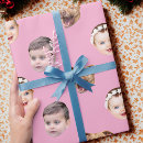 Recherche de unique papier cadeau Pour eux
