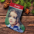 Suche nach name weihnachts strümpfe Familie