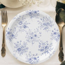 Recherche de fran Toile de jouy
