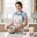 Recherche de renne tabliers Cuisson de noël