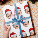 Suche nach lustige gesichter geschenkpapier Für kinder