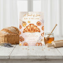 Suche nach brot einladungen Für kinder