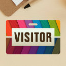 Suche nach besucher ausweise Gast