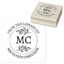 Recherche de amoureux livres accessoires Nom