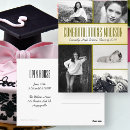 Suche nach open house postkarten Modern