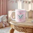 Suche nach rosa elefanten tassen Für kinder