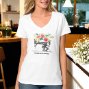 Recherche de machine coudre tshirts Tailleur