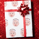 Suche nach unglaublich witzig geschenkpapier Foto