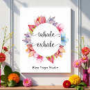 Recherche de roses blancs posters Floral