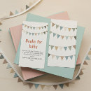 Recherche de poèmes invitations Invités