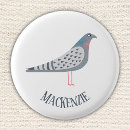 Recherche de pigeons badges Pour tous