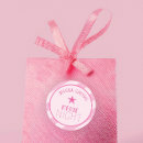 Recherche de étoile de cinéma Toute personne
