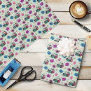 Suche nach geisha geschenkpapier Kirschblüten