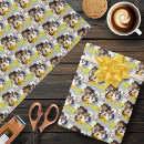 Suche nach afrikanische tiere geschenkpapier Löwe
