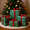 Suche nach windhunde geschenkpapier Bunt