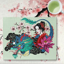 Recherche de asiatiques puzzles Pour tous
