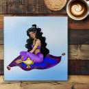 Suche nach lampe puzzle Lila