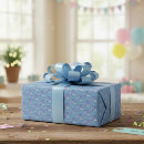 Recherche de cinderella cadeau emballages Amour