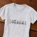 Recherche de noël femme tshirts Pour elle