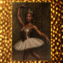 Recherche de imaginaire puzzles Pour elle