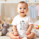 Suche nach daddys babykleidung Niedlich