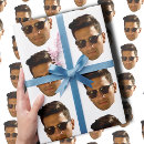 Suche nach größe geschenkpapier Für ihn