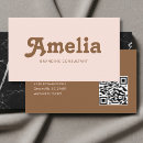 Recherche de deco cartes visite Rétro