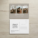 Suche nach fotocollage save the date Botanisch