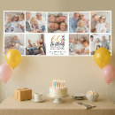 Suche nach 60 geburtstag banner Gold