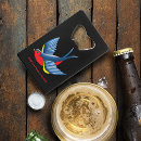 Recherche de tatouage ouvre bouteilles Oiseau