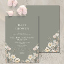 Recherche de champ invitations Mixte