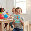 Suche nach elmo karten Vorschule