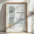 Suche nach neutrale babyparty poster Mother to be