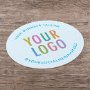 Suche nach schul alle untersetzer Customer