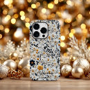Recherche de messages iphone coques Pour elle