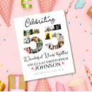 Suche nach 55 hochzeitstag 55 jahre ehe