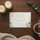 Recherche de dollars invitations Pour tous