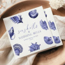 Recherche de cloches de vacances Chic