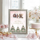 Recherche de premier noël posters Pour tous