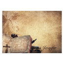 Suche nach buch post it Für sie