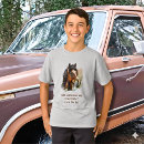 Recherche de cheval enfant tshirts Pour enfants