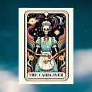 Suche nach makaber postkarten Gothic