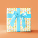 Recherche de le canard papier cadeau Pour enfants